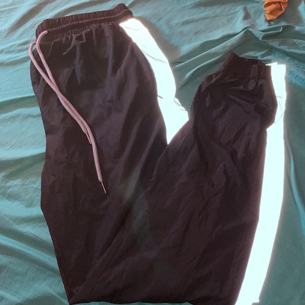 Sweats - Picture 4 of 4